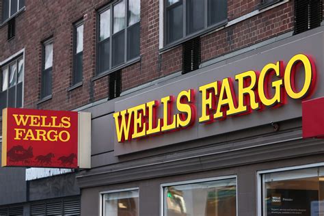 welll|wells fargo inloggen.
